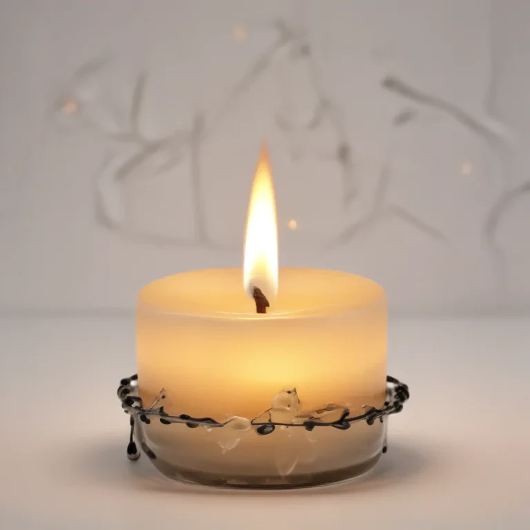 candlelight png