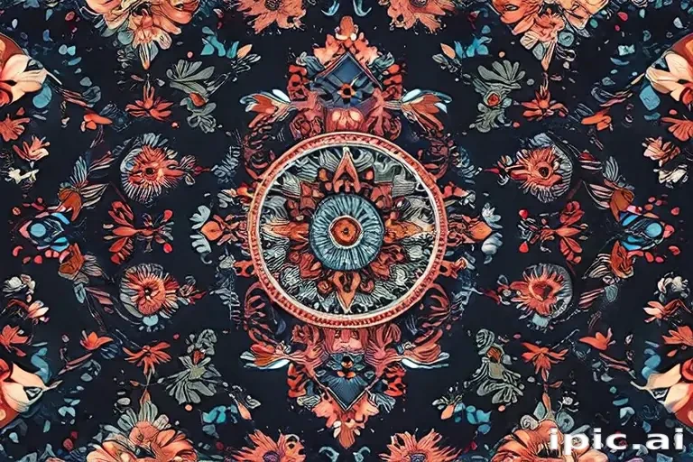 boho wallpaper phone