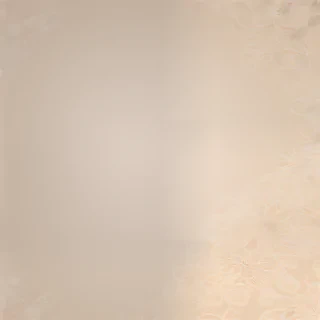 cream aesthetic wallpaper