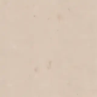 neutral wallpaper iphone
