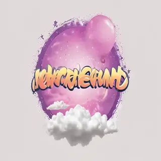 dream png