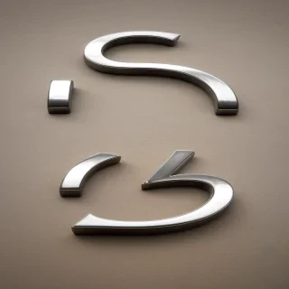 pound sterling symbol