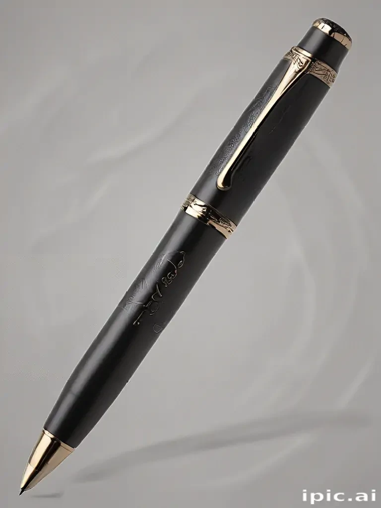 pen png