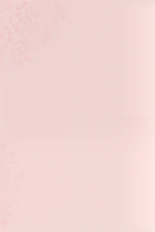 cute light pink wallpapers