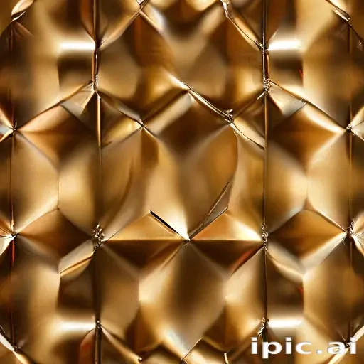 wallpaper for iphone gold