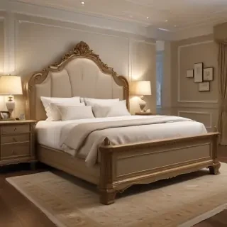 bed images