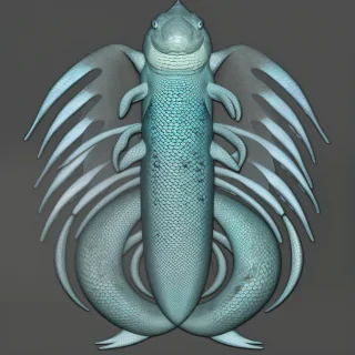 scales png