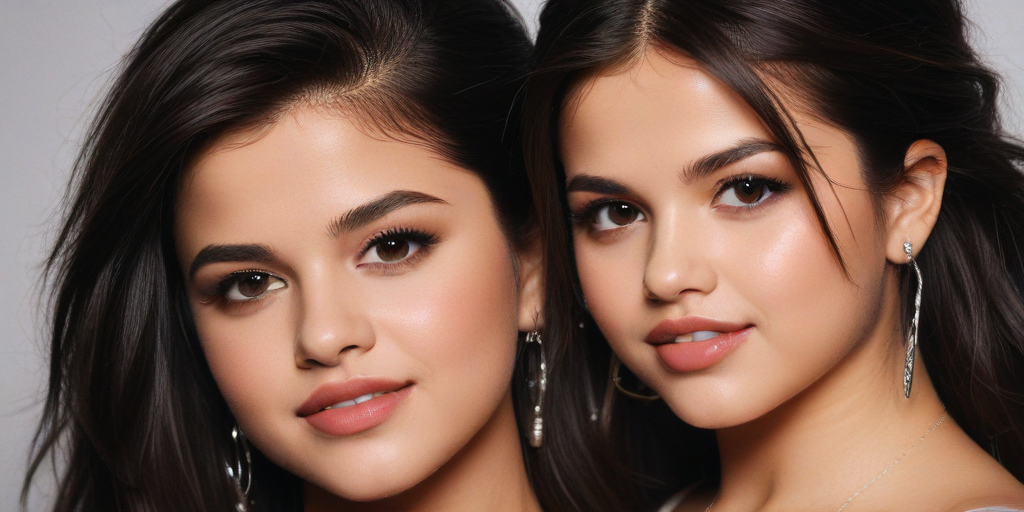 selena gomez pictures