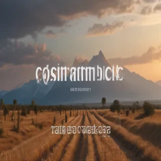 christian music christian