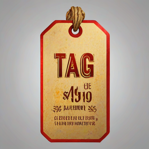 tag png