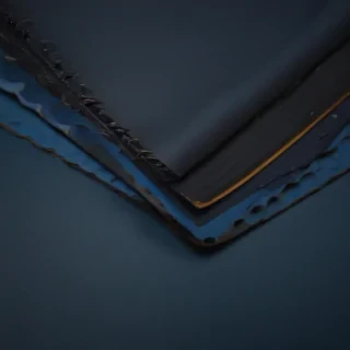blue and black backgrounds