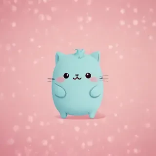 cute simple wallpapers