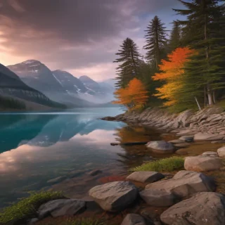 canada png