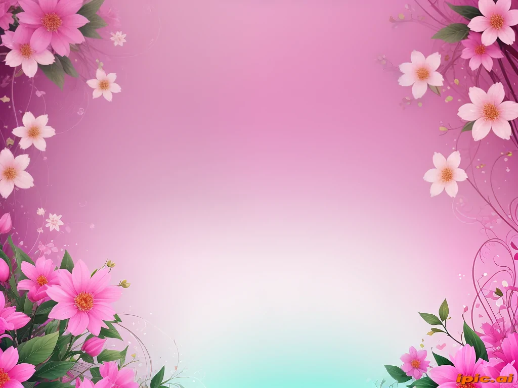 beautiful cute backgrounds