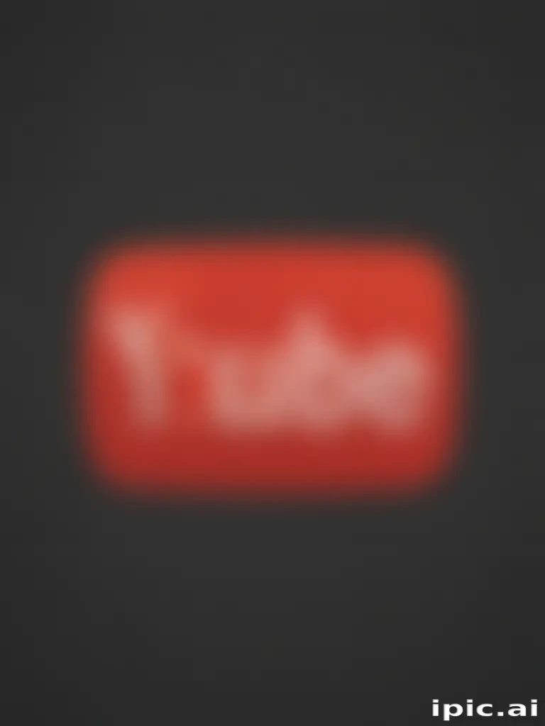youtube icon