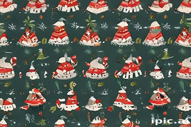 christmaswallpaper