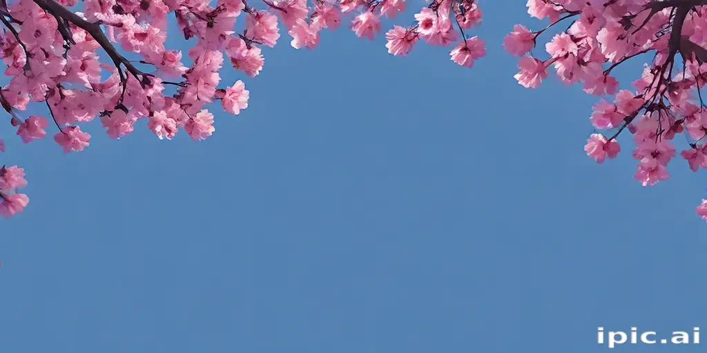 blue bg aesthetic