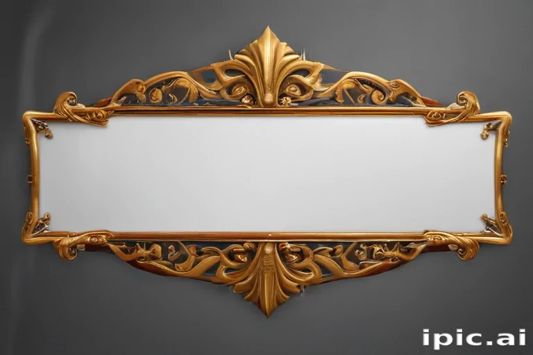 white banner png