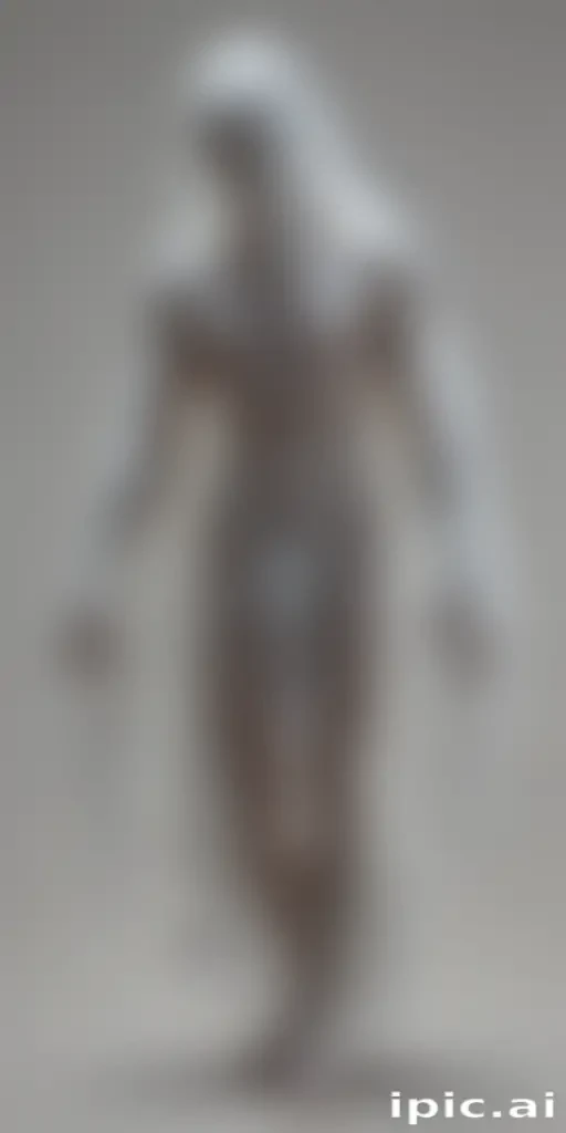 png ghost
