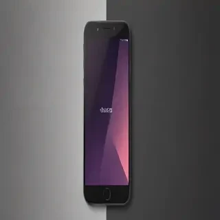 modern phone wallpaper