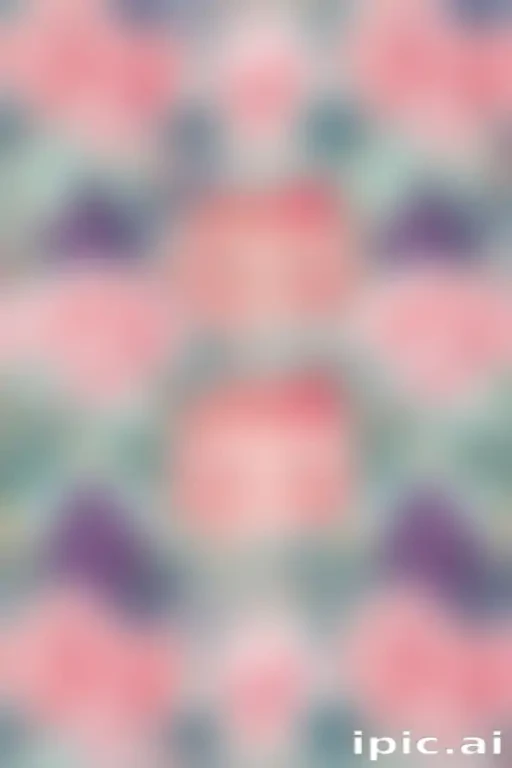 cute backgrounds for women