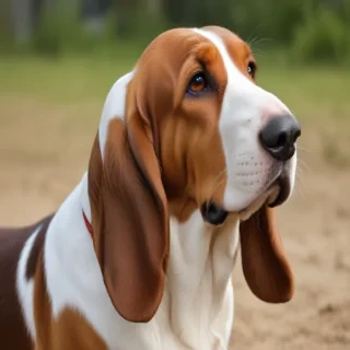 basset jack dog breed