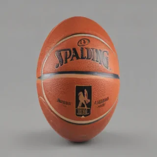 basket ball png