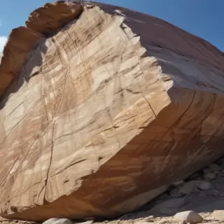 rock png