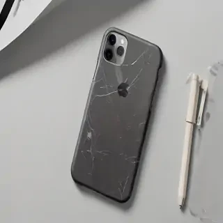 iphone case mockup