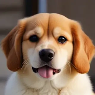 funny dog pictures