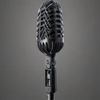 microphone png