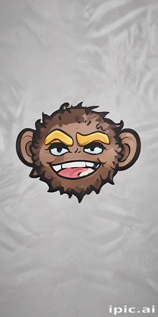 cool png