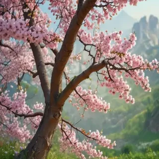 cute spring screensavers