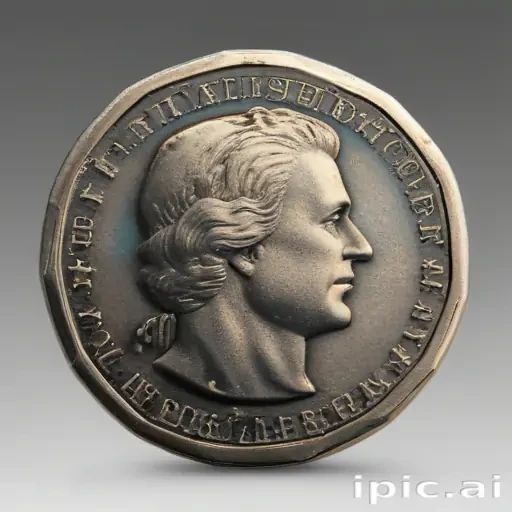 dollar png