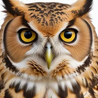 owl png