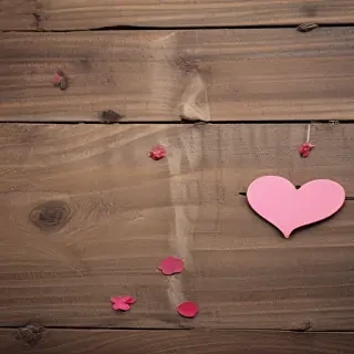love background images