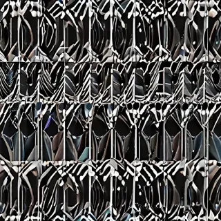line design patterns