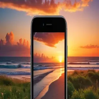 summer iphone backgrounds