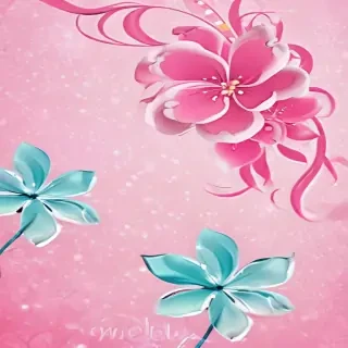 girly backgrounds iphone