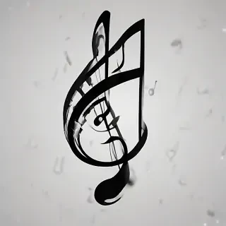 musical note png