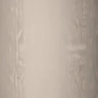 minimalist neutral wallpaper iphone