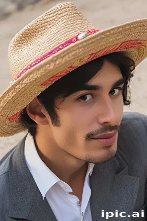 sombrero