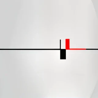 minimalistic wallpaper