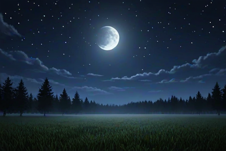 night backgrounds