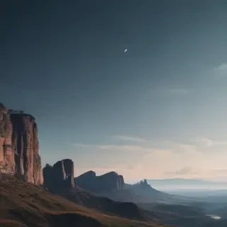 minimalistic wallpapers for iphone