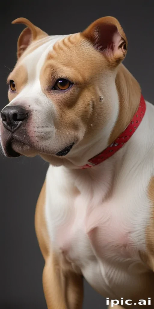 american bull staffy