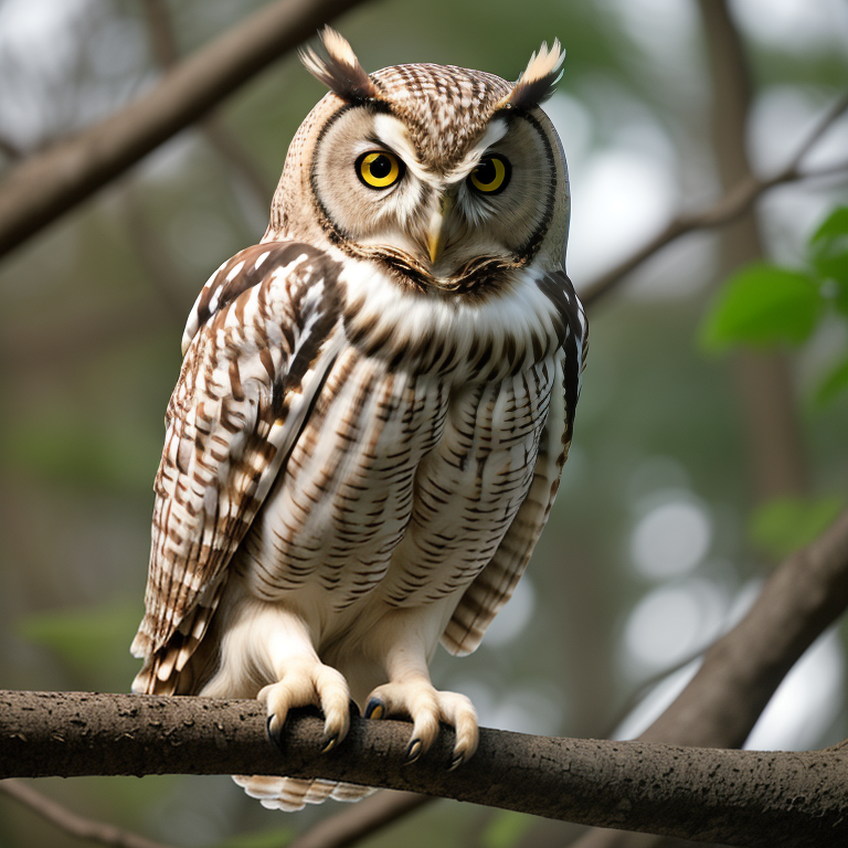 owl png