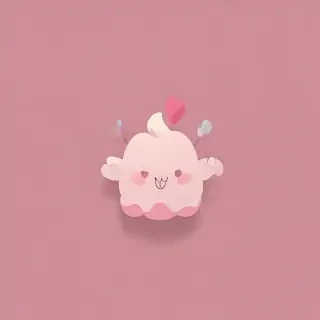 aesthetic simple wallpaper
