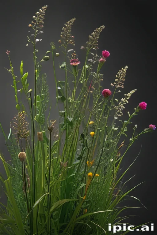 weeds png