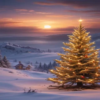 christmas backgrounds